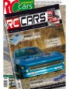 RC cars 1/2010