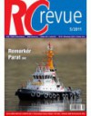 RC revue 5/2011