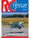 RC revue 8/2011