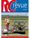 RC revue 3/2012