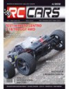 RC cars 4/2012