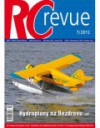 RC revue 7/2012
