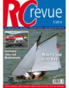 RC revue 7/2013