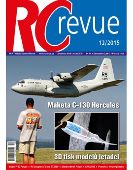 RC revue 12/2015