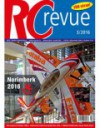 RC revue 3/2016