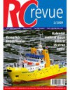 RC revue 2/2009