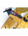 D.H.82A Tiger Moth (058)