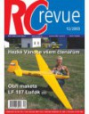 RC revue 12/2003