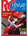 RC revue 3/2004
