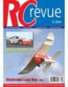 RC revue 5/2004
