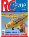 RC revue 2/2006