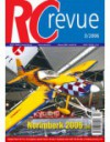 RC revue 3/2006