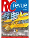 RC revue 3/2007
