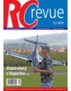 RC revue 12/2007