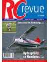 RC revue 7/2008