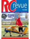 RC revue 10/2008