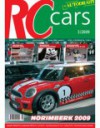 RC cars 3/2009