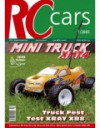 RC cars 1/2005