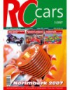 RC cars 3/2007