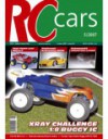 RC cars 5/2007
