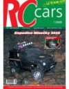 RC cars 1/2009