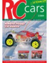 RC cars 2/2009