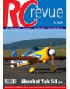 RC revue 5/2009