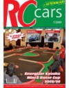 RC cars 7/2009