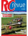 RC revue 9/2009