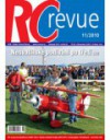RC revue 11/2010