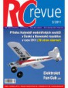RC revue 3/2011