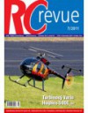 RC revue 7/2011