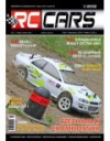 RC cars 1/2012
