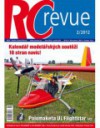 RC revue 2/2012