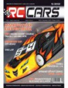 RC cars 5/2012