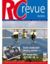 RC revue 10/2012