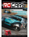 RC cars 12/2012