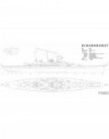 Scharnhorst (163)