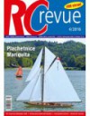 RC revue 4/2016