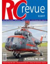RC revue 9/2017