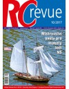 RC revue 10/2017