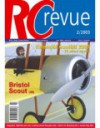 RC revue 2/2003
