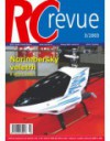 RC revue 3/2003
