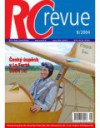 RC revue 8/2004