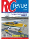 RC revue 1/2005