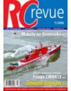 RC revue 7/2006