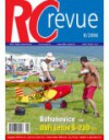RC revue 8/2006