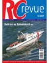RC revue 6/2007