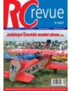 RC revue 9/2007