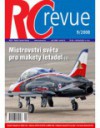 RC revue 9/2008